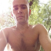  Soho,   , 42 ,   ,   , c 