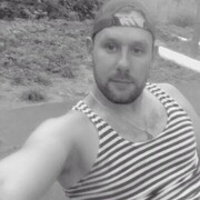 ���������� �����, ���� ������� ����, 37 ���, ������������ ��� ������, ����� � ���������