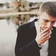 ���������� ������, ���� ������� ������, 32 ����, ������������ ��� ������, ����� � ���������