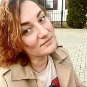 ���������� ������������, ���� ������� Alla, 38 ���, ������������ ��� ������, ����� � ���������, ���������