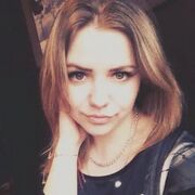 ���������� ������, ���� ������� ���, 25 ���, ������������ ��� ������, ����� � ���������, c�������� ���������