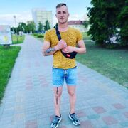  ,   , 29 ,   ,   , 