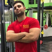 ���������� �������, ���� ������� ��, 31 ���, ������������ ��� ������, ����� � ���������