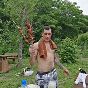 ,   , 42 ,   ,   