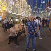 ���������� �����, ���� ������� ������, 46 ���, ������������ ��� ����� � ���������, c�������� ���������