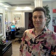  ,   Viktor, 57 ,   ,   , c 