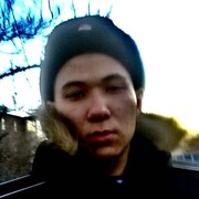 ���������� �����������, ���� ����� ������, 22 ����, ������������ ��� ����� � ���������, c�������� ���������, ���������