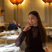 ���������� ����, ������