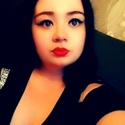  --,   , 22 ,   ,   , c 
