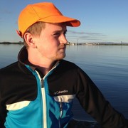 ���������� ����-���������, ���� ������� ��������, 35 ���, ������������ ��� ������, ����� � ���������, c�������� ���������