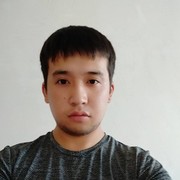  ,   Taalaibek, 32 ,   ,   , c 