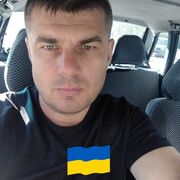 ,  , 45