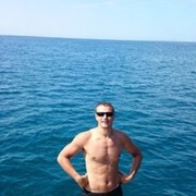  ,   Stas, 40 ,     , c 