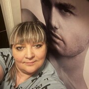 ���������� ��������, ���� ������� �����, 43 ����, ������������ ��� c�������� ���������