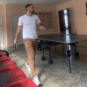 ���������� ������, ���� ������� Petro, 28 ���, ������������ ��� ������, ����� � ���������