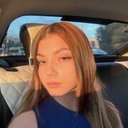  ,  , 21