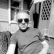 ���������� �����-���������, ���� ������� Nikita, 31 ���, ������������ ��� ������, ����� � ���������