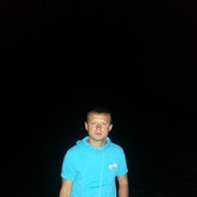  ,   Shock0003, 39 ,  