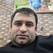  ,   , 33 ,   ,   , c , 