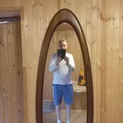 ���������� ������ ��������, ���� ������� ��������, 54 ����, ������������ ��� ������, ����� � ���������