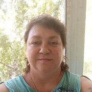 ���������� ��������, ���� ������� ��������, 47 ���, ������������ ��� ����� � ���������, ���������