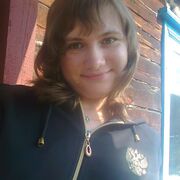  ,   , 33 ,   ,   , c , 