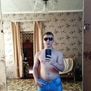  ,   Seryoga, 33 ,     , c 