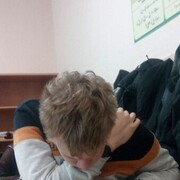 ���������� �����������, ���� ����� ����, 23 ����, ������������ ��� ������, ����� � ���������, c�������� ���������