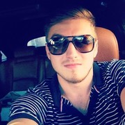 ���������� ����, ���� ������� Stanislav, 35 ���, ������������ ��� ������, ����� � ���������, c�������� ���������