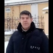  -,   , 63 ,   ,   , c , 