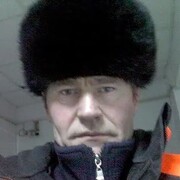  ,   , 59 ,   ,   