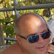  Dortmund,   Alexander, 49 ,     , c 