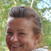 ���������� ������, ���� ������� Alecs, 52 ����, ������������ ��� ������, ����� � ���������, c�������� ���������