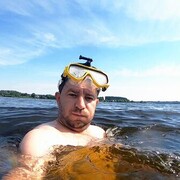 ���������� ������, ���� ������� VDA, 36 ���, ������������ ��� ������, ����� � ���������