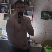 ���������� ���������, ���� ����� ������, 23 ����, ������������ ��� ������, ����� � ���������