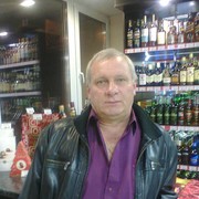 �������������