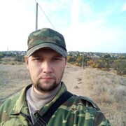 ���������� ���������, ���� ������� ����, 38 ���, ������������ ��� ������, ����� � ���������, c�������� ���������