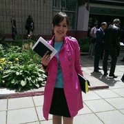 ���������� �����, ���� ������� ���, 35 ���, ������������ ��� ������, ����� � ���������, c�������� ���������