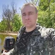  ,   , 49 ,   c 