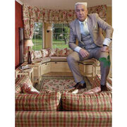 ���������� ������, ���� ������� ����, 48 ���, ������������ ��� ������, ����� � ���������