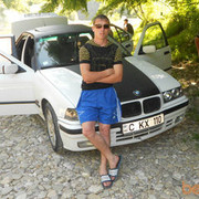  -,   , 35 ,   