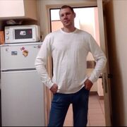 ���������� �������, ���� ������� �������, 35 ���, ������������ ��� ������, ����� � ���������, c�������� ���������