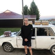 ���������� ����� ��, ������ �����, 19