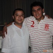 ���������� �������, ���� ������� Laziz, 43 ����, ������������ ��� ������, ����� � ���������, c�������� ���������, ���������