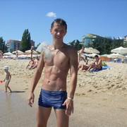 ���������� �������, ���� ������� Egorio, 33 ����, ������������ ��� ������