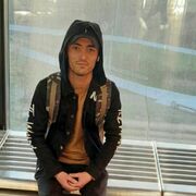 ���������� ������, ���� ����� Otabek������, 25 ���, ������������ ��� ������, ����� � ���������