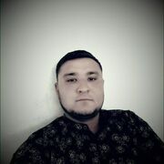  ,  Asror, 29