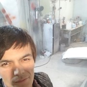  -,   , 36 ,   ,   , c 