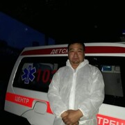 ���������� ������, ���� ������� �����, 43 ����, ������������ ��� ������, ����� � ���������