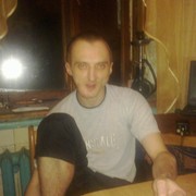  ,   , 47 ,   